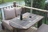 Evason Hideaway & Six Senses Spa 